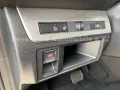Peugeot Traveller Allure 2,2 L3 8-Sitze Navi Pano Webast