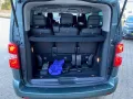 Peugeot Traveller Allure 2,2 L3 8-Sitze Navi Pano Webast