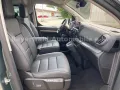 Peugeot Traveller Allure 2,2 L3 8-Sitze Navi Pano Webast