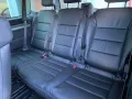 Peugeot Traveller Allure 2,2 L3 8-Sitze Navi Pano Webast