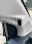Peugeot Traveller Allure 2,2 L3 8-Sitze Navi Pano Webast