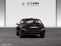 BMW 118i M Sportpaket Navi LED Klima Sitzhzg