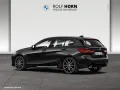 BMW 118i M Sportpaket Navi LED Klima Sitzhzg