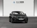 BMW 118i M Sportpaket Navi LED Klima Sitzhzg