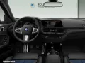 BMW 118i M Sportpaket Navi LED Klima Sitzhzg