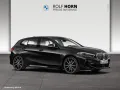 BMW 118i M Sportpaket Navi LED Klima Sitzhzg