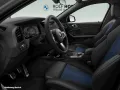 BMW 118i M Sportpaket Navi LED Klima Sitzhzg