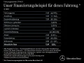Mercedes-Benz E 300 e Limo Avantgarde/Fahrass/MBUX/LED/CarPlay
