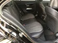Mercedes-Benz E 300 e Limo Avantgarde/Fahrass/MBUX/LED/CarPlay
