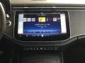 Mercedes-Benz E 300 e Limo Avantgarde/Fahrass/MBUX/LED/CarPlay