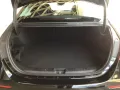 Mercedes-Benz E 300 e Limo Avantgarde/Fahrass/MBUX/LED/CarPlay