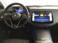 Mercedes-Benz E 300 e Limo Avantgarde/Fahrass/MBUX/LED/CarPlay