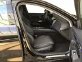 Mercedes-Benz E 300 e Limo Avantgarde/Fahrass/MBUX/LED/CarPlay