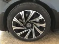Mercedes-Benz E 300 e Limo Avantgarde/Fahrass/MBUX/LED/CarPlay