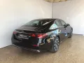 Mercedes-Benz E 300 e Limo Avantgarde/Fahrass/MBUX/LED/CarPlay