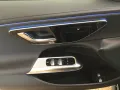 Mercedes-Benz E 300 e Limo Avantgarde/Fahrass/MBUX/LED/CarPlay