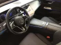 Mercedes-Benz E 300 e Limo Avantgarde/Fahrass/MBUX/LED/CarPlay