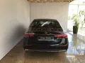 Mercedes-Benz E 300 e Limo Avantgarde/Fahrass/MBUX/LED/CarPlay