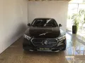 Mercedes-Benz E 300 e Limo Avantgarde/Fahrass/MBUX/LED/CarPlay