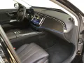 Mercedes-Benz E 300 e Limo Avantgarde/Fahrass/MBUX/LED/CarPlay