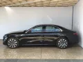 Mercedes-Benz E 300 e Limo Avantgarde/Fahrass/MBUX/LED/CarPlay