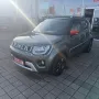 Suzuki Ignis 1.2 16V Comfort+ Navi+Alu+Sitzheizung+Klim