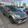Suzuki Ignis 1.2 16V Comfort+ Navi+Alu+Sitzheizung+Klim
