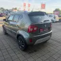 Suzuki Ignis 1.2 16V Comfort+ Navi+Alu+Sitzheizung+Klim