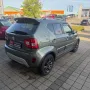 Suzuki Ignis 1.2 16V Comfort+ Navi+Alu+Sitzheizung+Klim