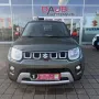 Suzuki Ignis 1.2 16V Comfort+ Navi+Alu+Sitzheizung+Klim