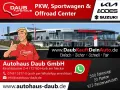 Suzuki Ignis 1.2 16V Comfort+ Navi+Alu+Sitzheizung+Klim