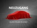 Suzuki Ignis 1.2 16V Comfort+ Navi+Alu+Sitzheizung+Klim