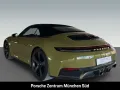 Porsche 992 -2 (911) Spirit 70