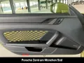 Porsche 992 -2 (911) Spirit 70