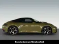 Porsche 992 -2 (911) Spirit 70