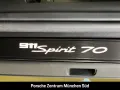Porsche 992 -2 (911) Spirit 70