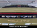 Porsche 992 -2 (911) Spirit 70