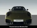Porsche 992 -2 (911) Spirit 70