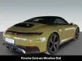Porsche 992 -2 (911) Spirit 70