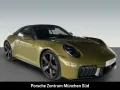 Porsche 992 -2 (911) Spirit 70