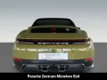 Porsche 992 -2 (911) Spirit 70