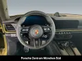 Porsche 992 -2 (911) Spirit 70
