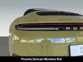 Porsche 992 -2 (911) Spirit 70