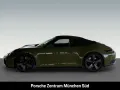 Porsche 992 -2 (911) Spirit 70