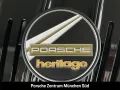 Porsche 992 -2 (911) Spirit 70