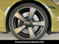 Porsche 992 -2 (911) Spirit 70