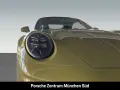 Porsche 992 -2 (911) Spirit 70