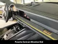 Porsche 992 -2 (911) Spirit 70