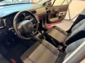 Citroën Citroen C3 PureTech 82 Shine