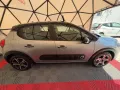 Citroën Citroen C3 PureTech 82 Shine
